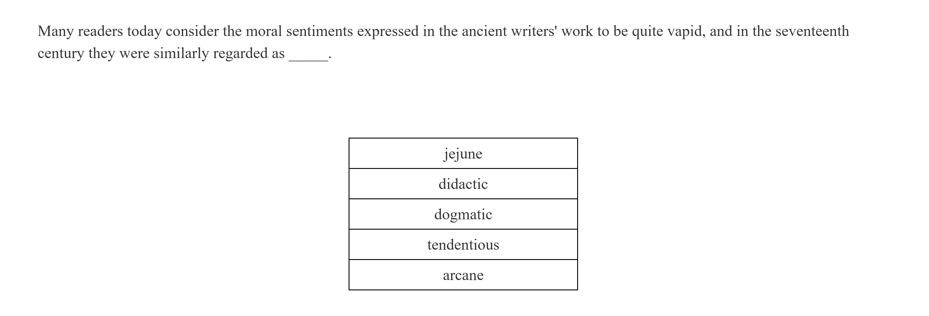 KMF Comprehensive set of mathematics questions after the reform